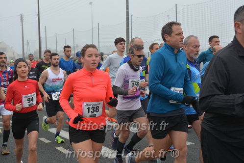 La Fleuryssoise2025/FLEURY2025_03230.JPG